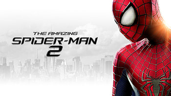 The Amazing SpiderMan : High 1920Ã1080 Amazing Spider Man 2 (44 ) | Adorable | | Pinterest ... HD wallpaper